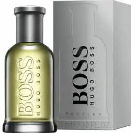 Hugo Boss Bottled edt 30ml