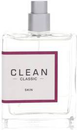 Clean Classic Skin edp 60ml (Tester)