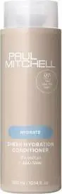 Paul Mitchell Hydrate Sheer Hydration Conditioner 300 ml