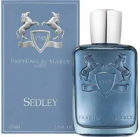 Parfums de Marly Sedley edp 75ml