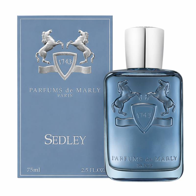 Parfums de Marly Sedley edp 75ml