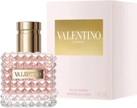 Valentino Donna edp 30ml