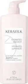 Kerasilk Color Protecting Shampoo 750 ml – Bevarar hårfärg