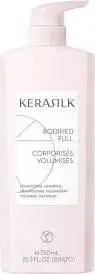 Kerasilk Volumizing Shampoo 750 ml – Volym för fint hår