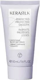 Kerasilk Smoothing Blow Dry Cream 50 ml