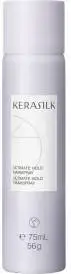Kerasilk Ultimate Hold Hairspray 75 ml
