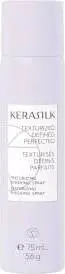 Kerasilk Texturizing Finishing Spray 75 ml