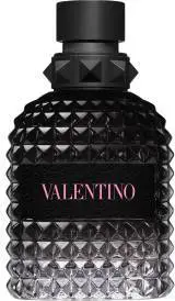 Valentino Uomo Born in Roma edt 50ml (2)