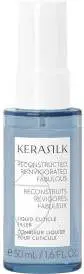 Kerasilk Liquid Cuticle Filler 50 ml