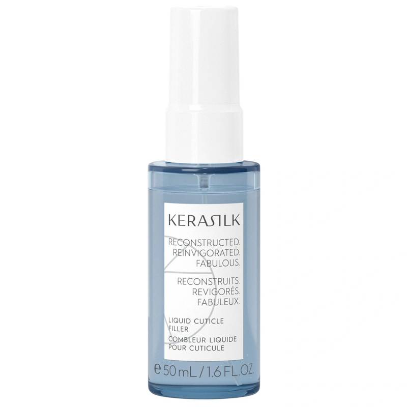 Kerasilk Liquid Cuticle Filler 50 ml
