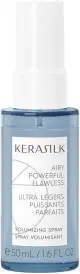 Kerasilk Volumizing Spray 50 ml