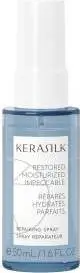 Kerasilk Repairing Spray 50 ml – Reparerande leave-in