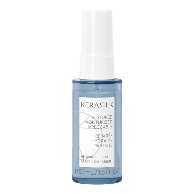 Kerasilk Repairing Spray 50 ml – Reparerande leave-in