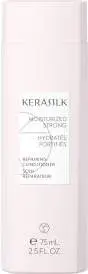 Kerasilk Repairing Conditioner 75 ml