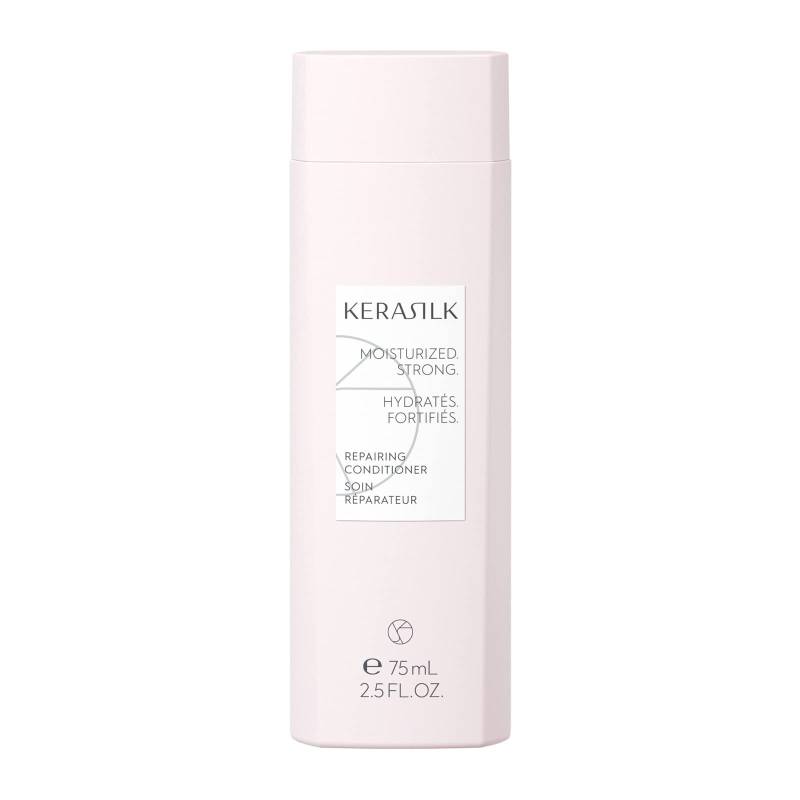 Kerasilk Repairing Conditioner 75 ml