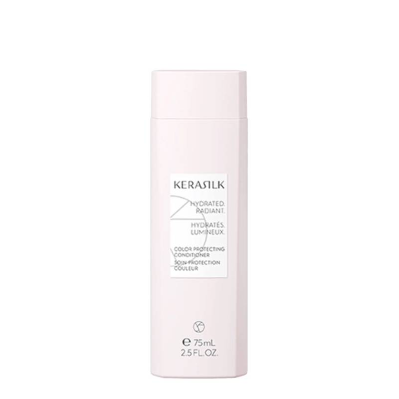 Kerasilk Color Protecting Conditioner 75 ml