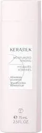 Kerasilk Repairing Shampoo 75 ml