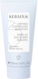 Kerasilk Curl Balm 50 ml