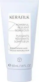 Kerasilk Strengthening Mask 50 ml – Stärker svagt hår