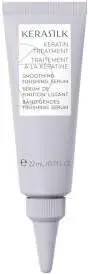 Kerasilk Keratin Smoothing Serum 12 x 22 ml – Slätar ut hår