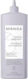 Kerasilk Keratin Smoothing Lotion 750 ml