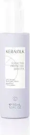 Kerasilk Smoothing Blow Dry Cream 150 ml