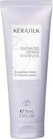 Kerasilk Texturizing Cream 75 ml