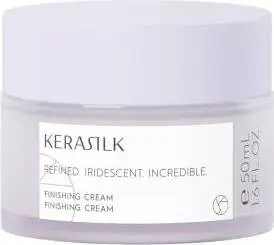 Kerasilk Finishing Cream 50 ml
