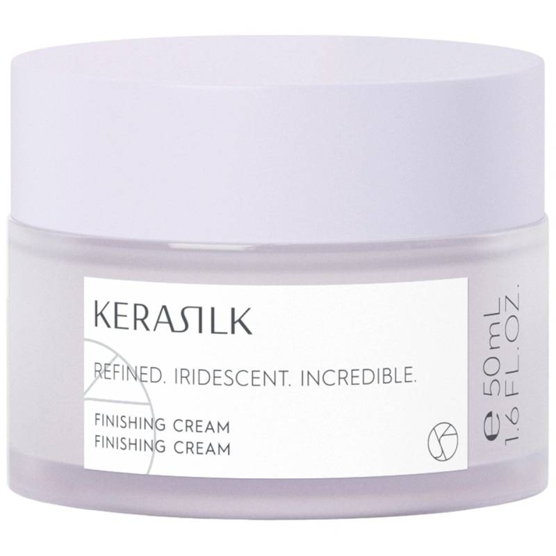 Kerasilk Finishing Cream 50 ml