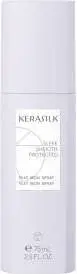 Kerasilk Flat Iron Spray 75 ml