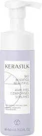 Kerasilk Volumizing Styling Foam 150 ml
