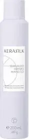 Kerasilk Texturizing Finishing Spray 250 ml