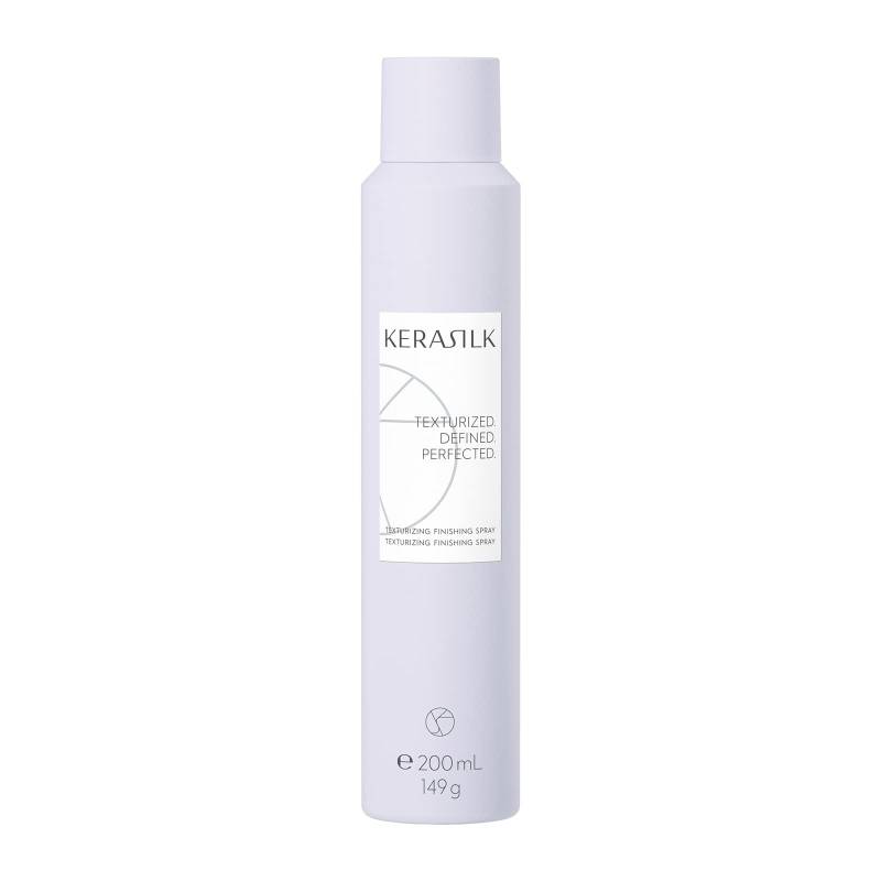 Kerasilk Texturizing Finishing Spray 250 ml