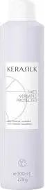 Kerasilk Multi-Purpose Hairspray 300 ml