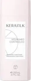Kerasilk Smoothing Conditioner 200 ml