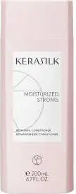 Kerasilk Repairing Conditioner 200 ml
