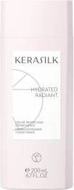 Kerasilk Color Protecting Conditioner 200 ml