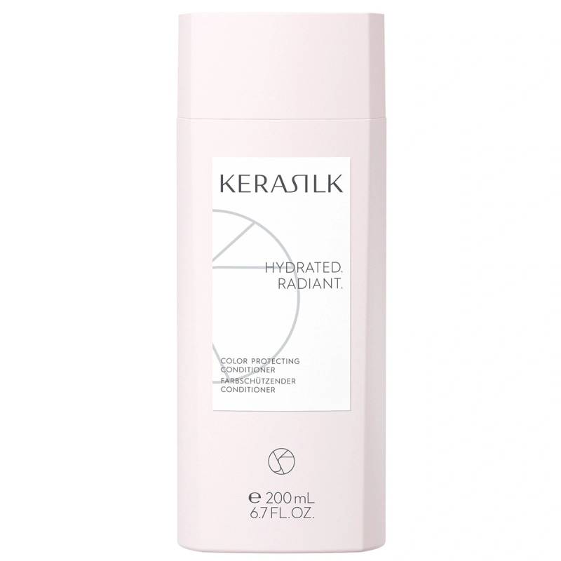 Kerasilk Color Protecting Conditioner 200 ml