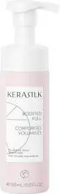 Kerasilk Volumizing Foam Conditioner 150 ml