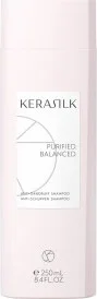 Kerasilk Anti-Dandruff Shampoo 250 ml