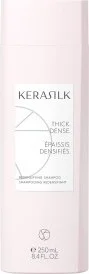 Kerasilk Redensifying Shampoo 250 ml