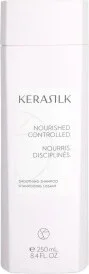 Kerasilk Smoothing Shampoo 250 ml