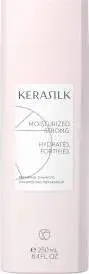 Kerasilk Repairing Shampoo 250 ml