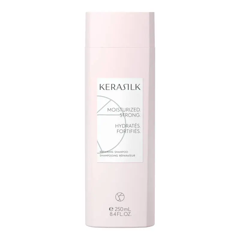 Kerasilk Repairing Shampoo 250 ml