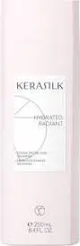 Kerasilk Color Protecting Shampoo 250 ml