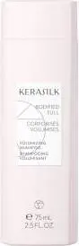 Kerasilk Volumizing Shampoo 250 ml