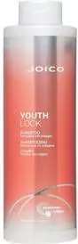 Joico Youthlock Shampoo 1000ml