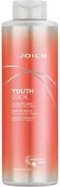 Joico Youthlock Conditioner 1000ml