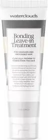 Waterclouds Bonding Leave-in Treatment 150ml