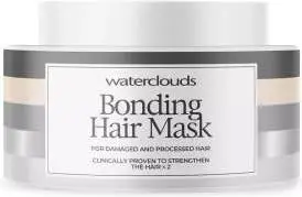 Waterclouds Bonding Hair Mask 250ml